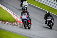 PJ-Motorsport-2019;anglesey;brands-hatch;cadwell-park;croft;donington-park;enduro-digital-images;event-digital-images;eventdigitalimages;mallory;no-limits;oulton-park;peter-wileman-photography;racing-digital-images;silverstone;snetterton;trackday-digital-images;trackday-photos;vmcc-banbury-run;welsh-2-day-enduro